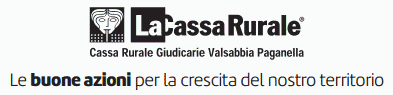 La Cassa Rurale Giudicarie Valsabbia Paganella